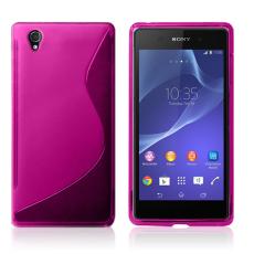 S-Line Deksel Sony Xperia Z2 (D6503)