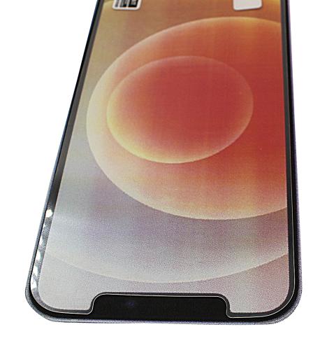 6-pakning Skjermbeskyttelse iPhone 12 (6.1)