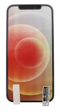 6-pakning Skjermbeskyttelse iPhone 12 (6.1)