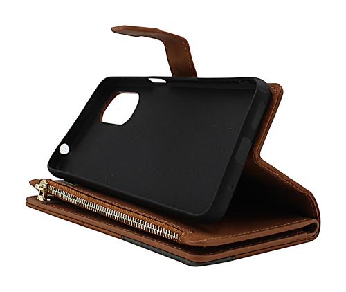 XL Standcase Lyxetui Motorola Moto E32s