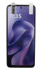 Skjermbeskyttelse Motorola Moto G17 / G17 Power