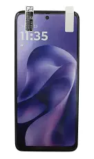 6-pakning Skjermbeskyttelse Motorola Moto G17 / G17 Power
