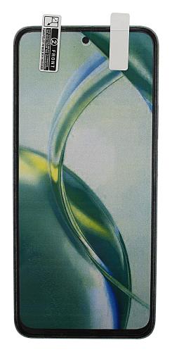 6-pakning Skjermbeskyttelse Honor 200 Smart 5G