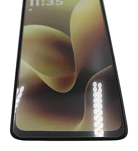 Skjermbeskyttelse Motorola Moto G06 / G06 Power