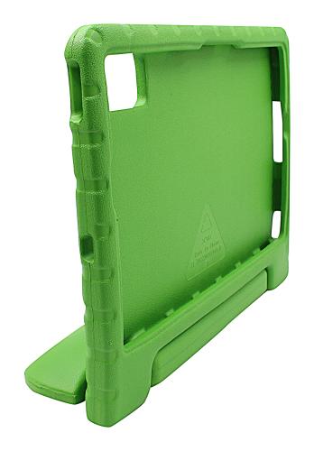 Standcase Børne-etui Samsung Galaxy Tab A9+