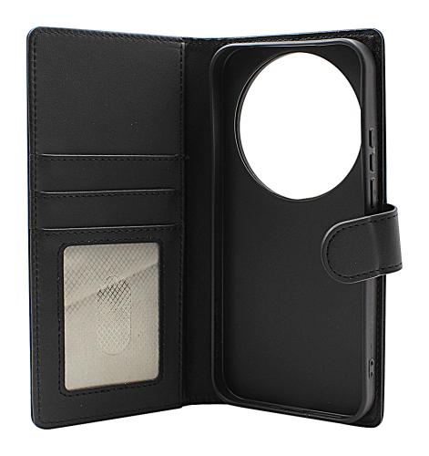 Skimblocker Xiaomi 17 Ultra Lommebok Deksel