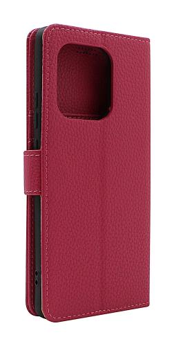 New Standcase Wallet Motorola Edge 50 Ultra 5G