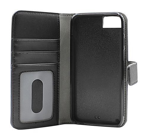 Skimblocker Magnet Wallet iPhone 6/6s