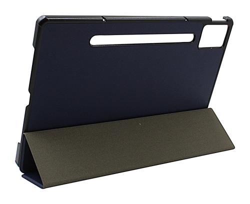 CoverCase Lenovo Idea Tab Pro 12.7