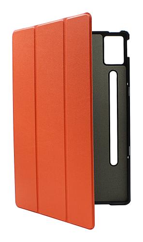 CoverCase Lenovo Idea Tab Pro 12.7