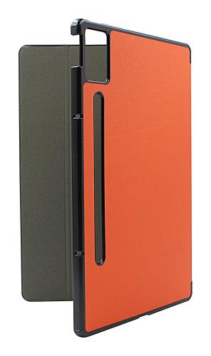 CoverCase Lenovo Idea Tab Pro 12.7