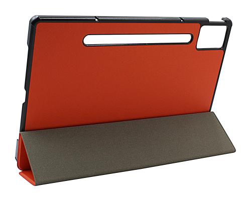 CoverCase Lenovo Idea Tab Pro 12.7