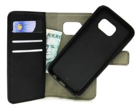 Skimblocker Magnet Wallet Samsung Galaxy S7 (G930F)