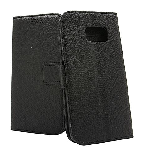 New Standcase Wallet Samsung Galaxy S7 (G930F)