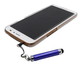 Stylus Touchpen Telescopic