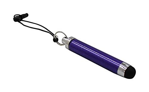 Stylus Touchpen Telescopic