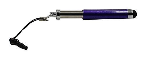 Stylus Touchpen Telescopic