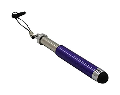 Stylus Touchpen Telescopic
