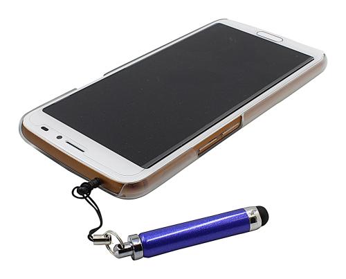 Stylus Touchpen Telescopic