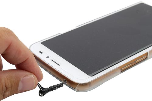Stylus Touchpen Telescopic