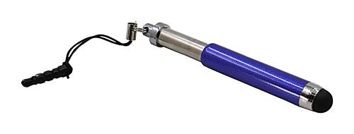 Stylus Touchpen Telescopic
