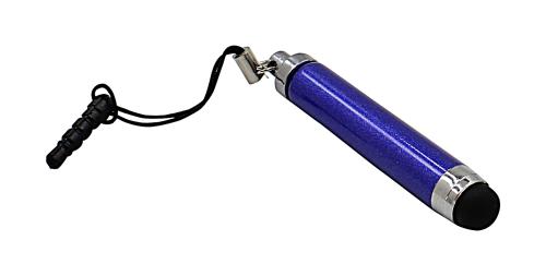 Stylus Touchpen Telescopic