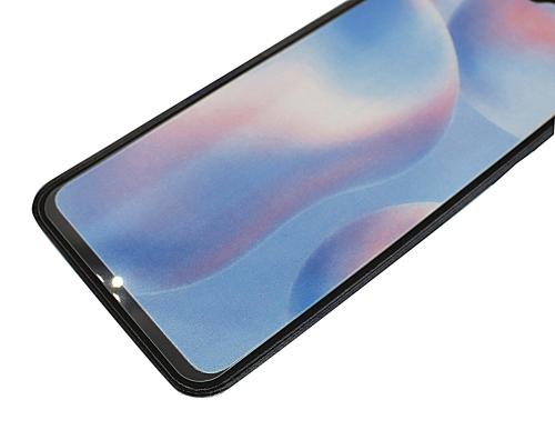 Skjermbeskyttelse av glass Xiaomi Redmi 9A