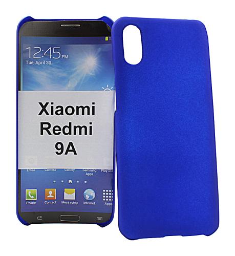 Hardcase Deksel Xiaomi Redmi 9A