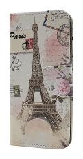 Designwallet Samsung Galaxy S21 FE 5G (SM-G990B)