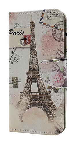 Designwallet Samsung Galaxy S21 FE 5G (SM-G990B)