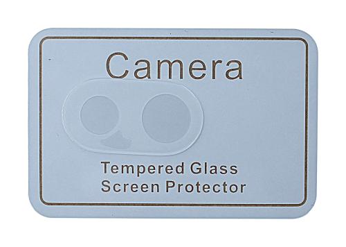 Kameraglass Google Pixel 9a