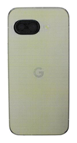 Kameraglass Google Pixel 9a