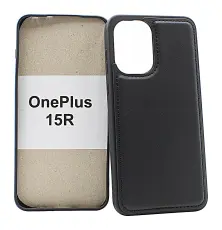 Magnet Deksel OnePlus 15R