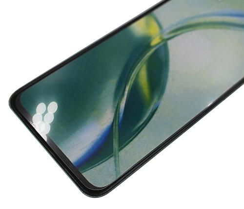 6-pakning Skjermbeskyttelse Honor 200 Smart 5G
