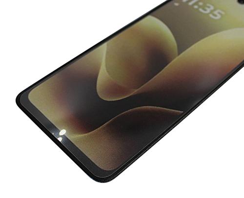 Skjermbeskyttelse Motorola Moto G06 / G06 Power