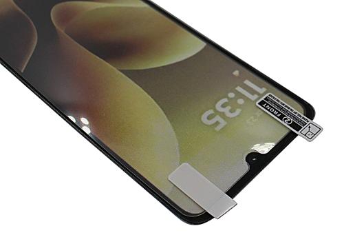 Skjermbeskyttelse Motorola Moto G06 / G06 Power