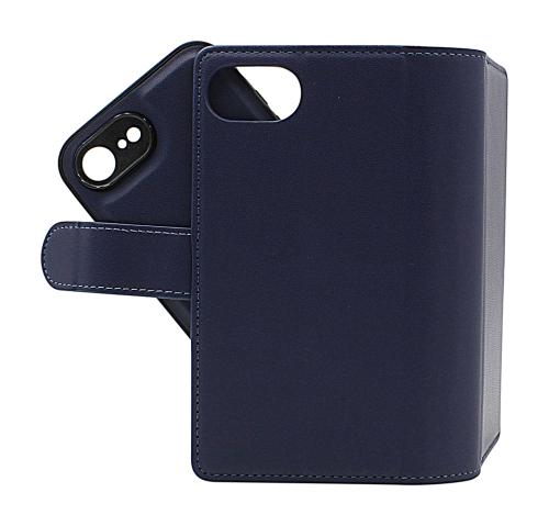 Skimblocker iPhone 17e XL Magnet Lommebok Deksel
