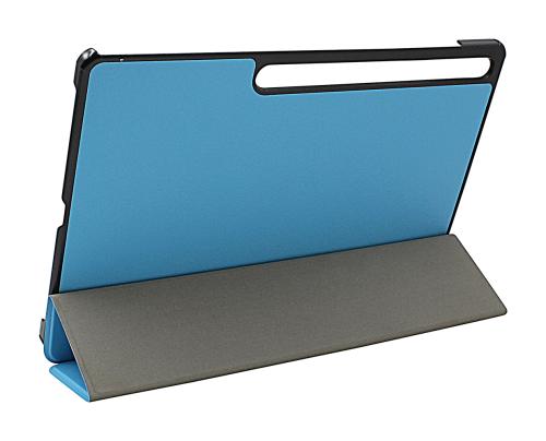 CoverCase Samsung Galaxy Tab S10 FE+ 5G