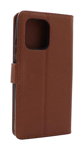 New Standcase Wallet Motorola Edge 50 Neo