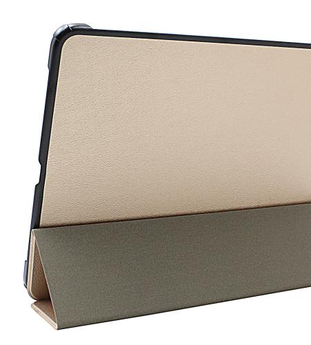 CoverCase Lenovo Tab M9