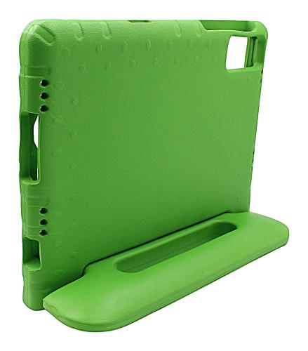 Standcase Børne-etui Samsung Galaxy Tab A11+