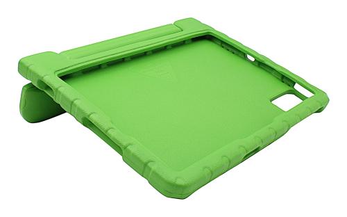 Standcase Børne-etui Samsung Galaxy Tab A11+