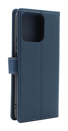 Skimblocker Honor 200 Smart 5G Lommebok Deksel