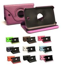 360 Etui Samsung Galaxy Tab 3 7.0 (SM-T210)