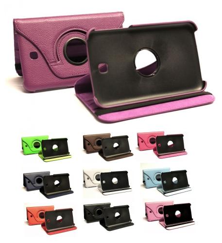 360 Etui Samsung Galaxy Tab 3 7.0 (SM-T210)