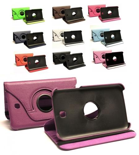 360 Etui Samsung Galaxy Tab 3 7.0 (SM-T210)