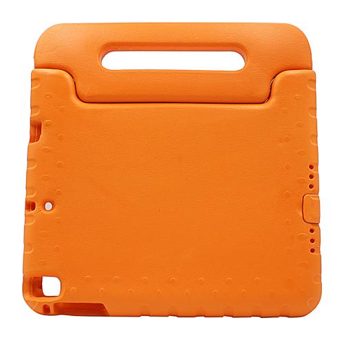 Standcase Børne-etui Apple iPad 9.7 / iPad 2017 / iPad 2018