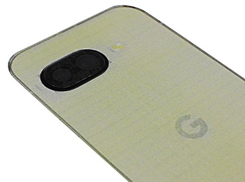 Kameraglass Google Pixel 9a