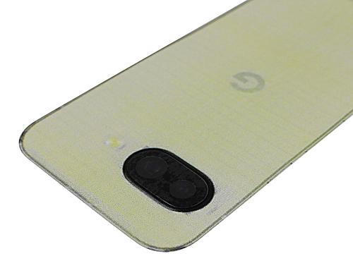 Kameraglass Google Pixel 9a