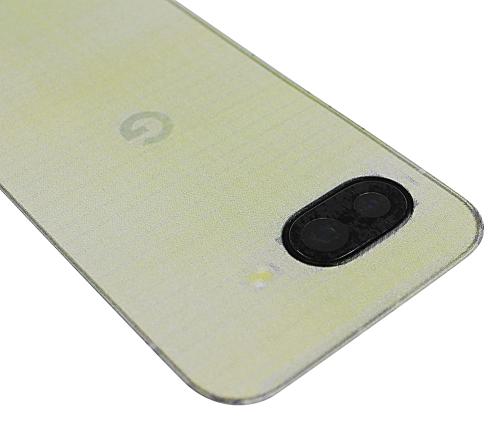 Kameraglass Google Pixel 9a